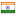 vivesdesign.com server is located in India
